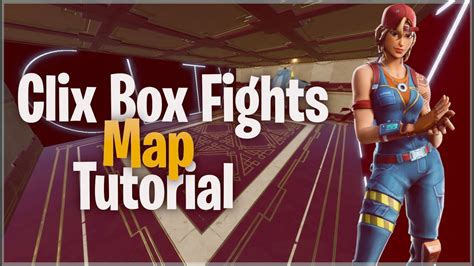 clix 1v1 box fight code|clix 1v1 build fight code.